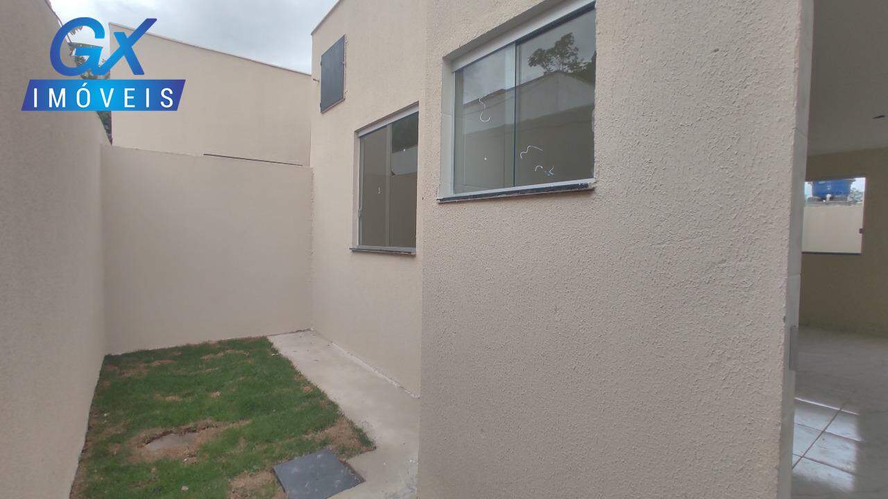 Casa, 2 quartos, 65 m² - Foto 28