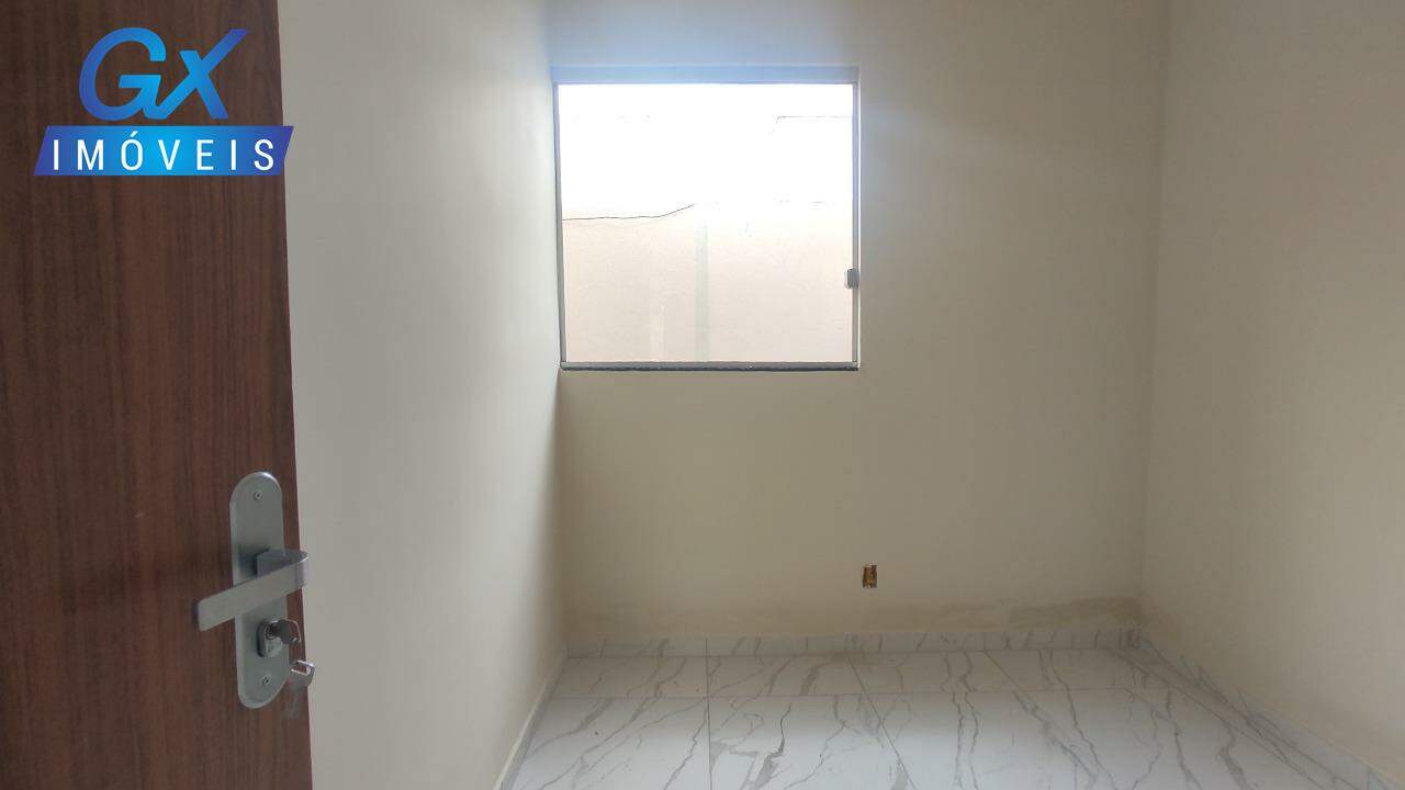 Casa, 2 quartos, 65 m² - Foto 20