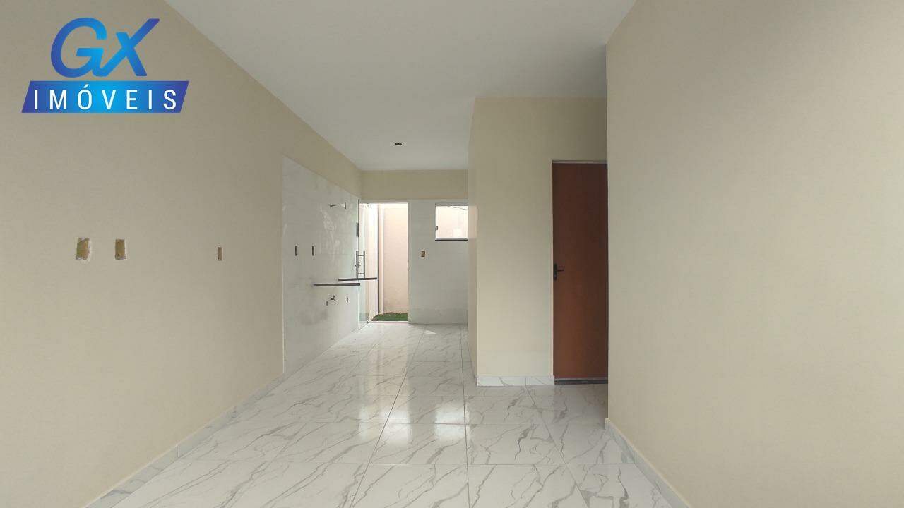 Casa, 2 quartos, 65 m² - Foto 12