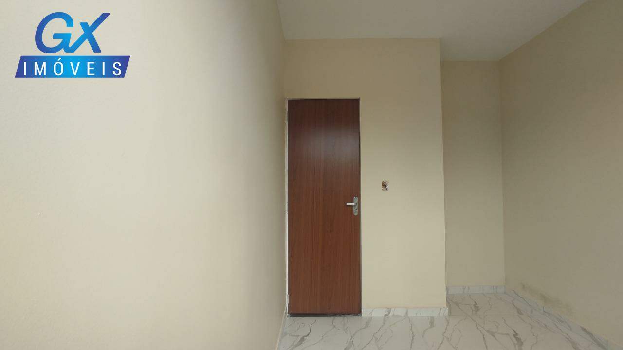 Casa, 2 quartos, 65 m² - Foto 21