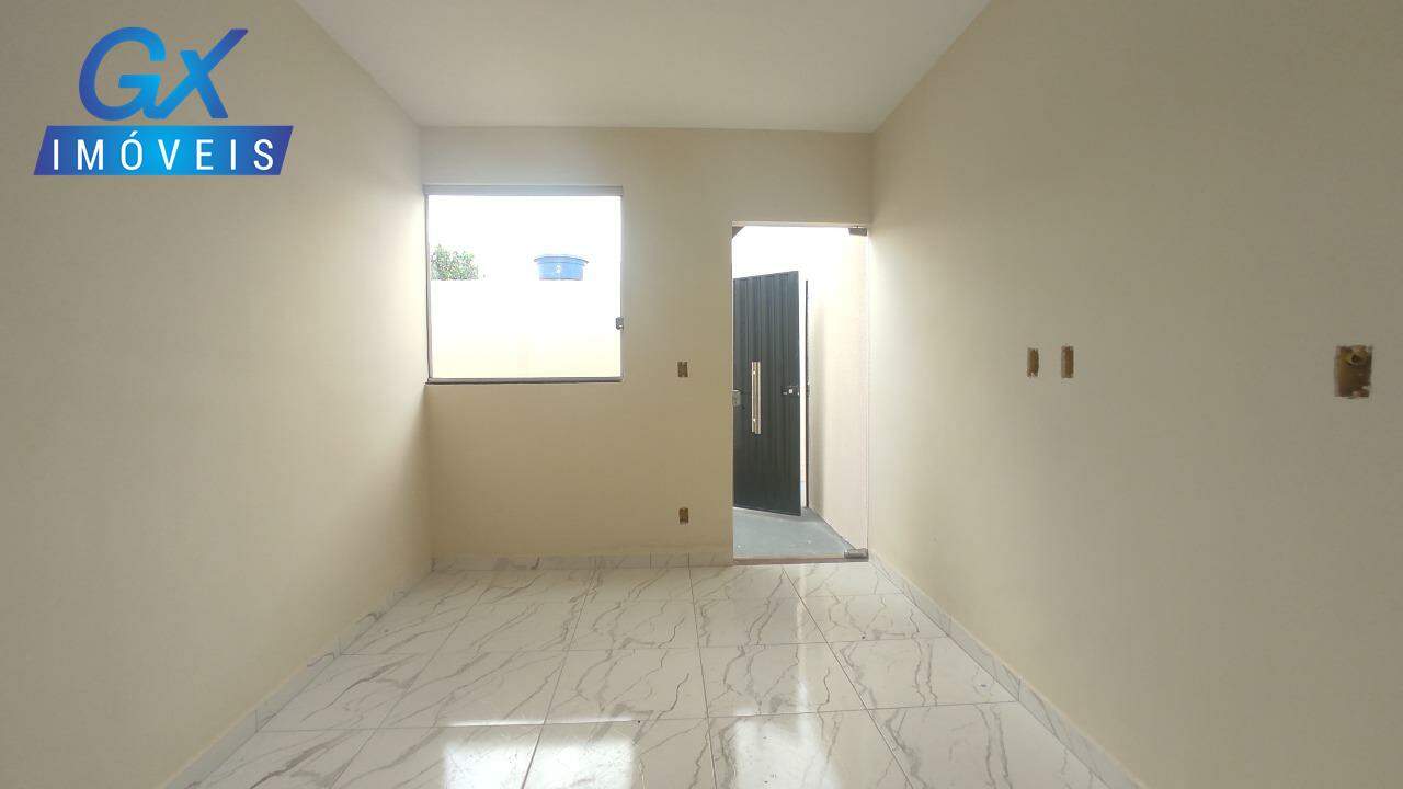 Casa, 2 quartos, 65 m² - Foto 24