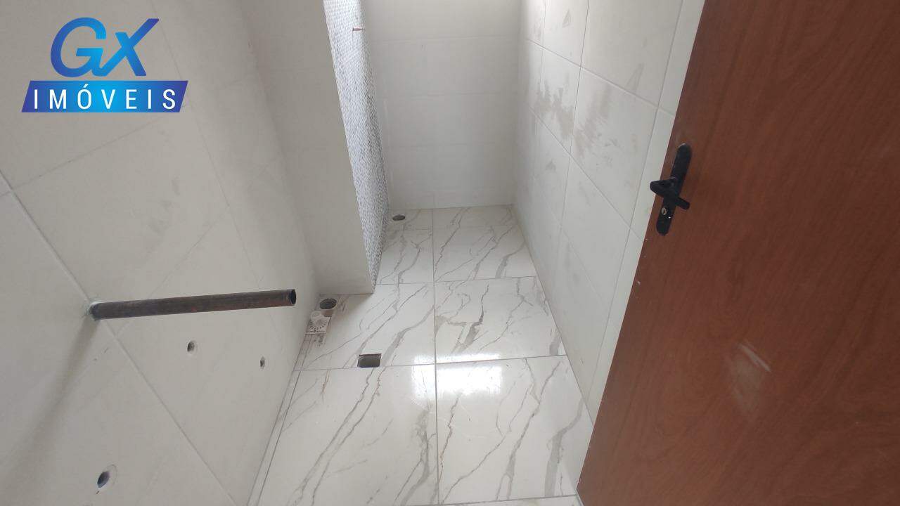 Casa, 2 quartos, 65 m² - Foto 18