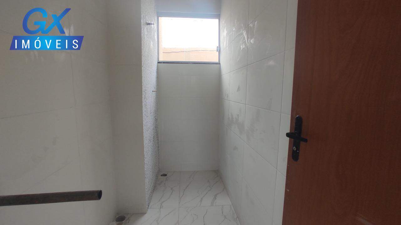 Casa, 2 quartos, 65 m² - Foto 17