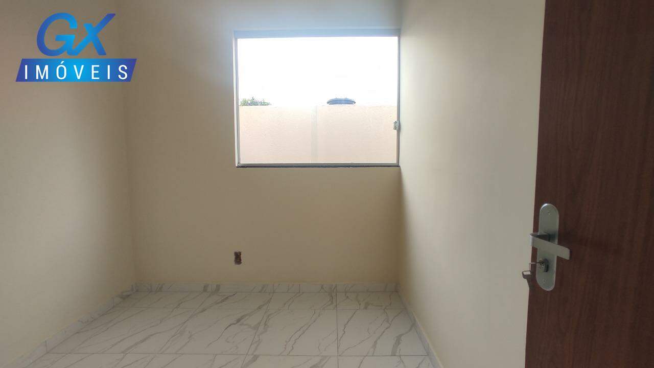 Casa, 2 quartos, 65 m² - Foto 15