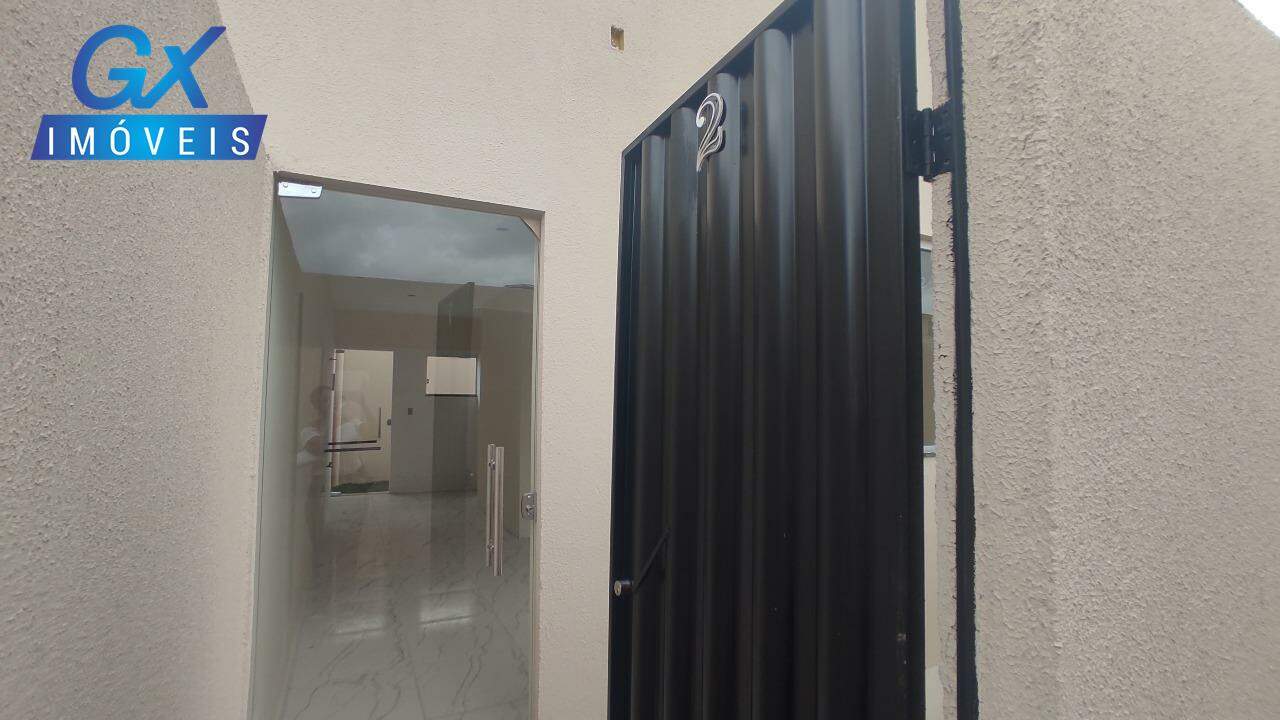 Casa, 2 quartos, 65 m² - Foto 10