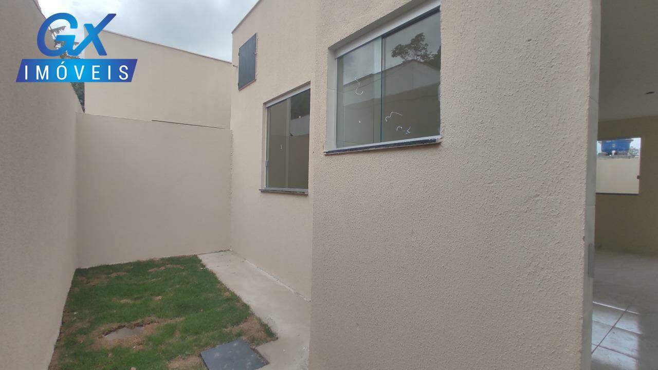 Casa, 2 quartos, 65 m² - Foto 26