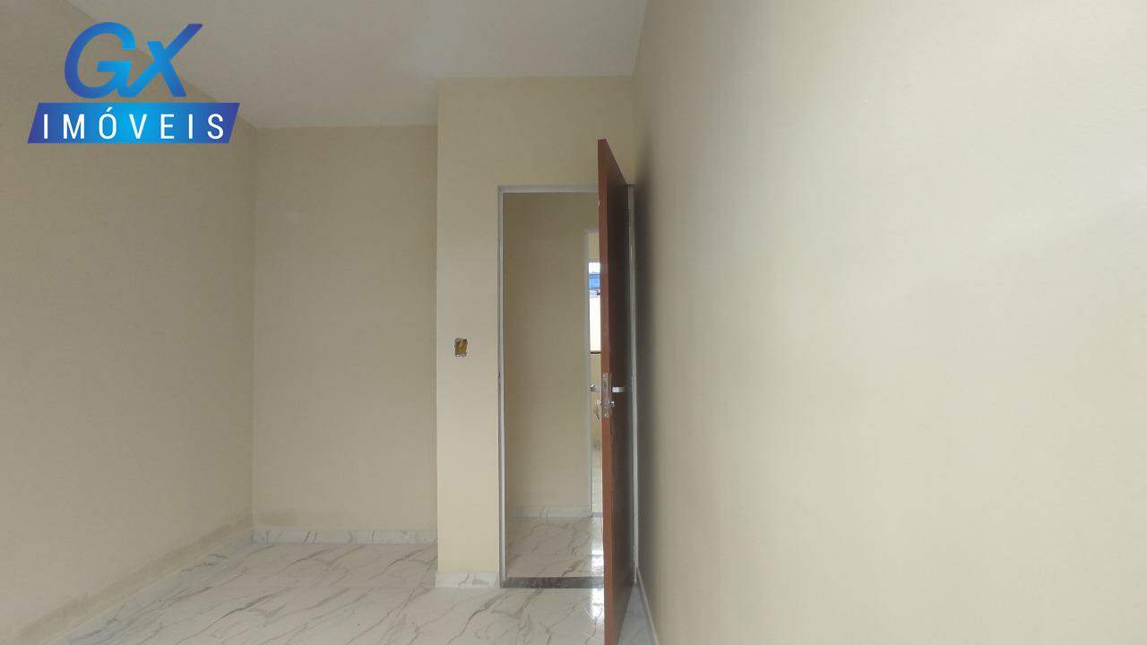 Casa, 2 quartos, 65 m² - Foto 16