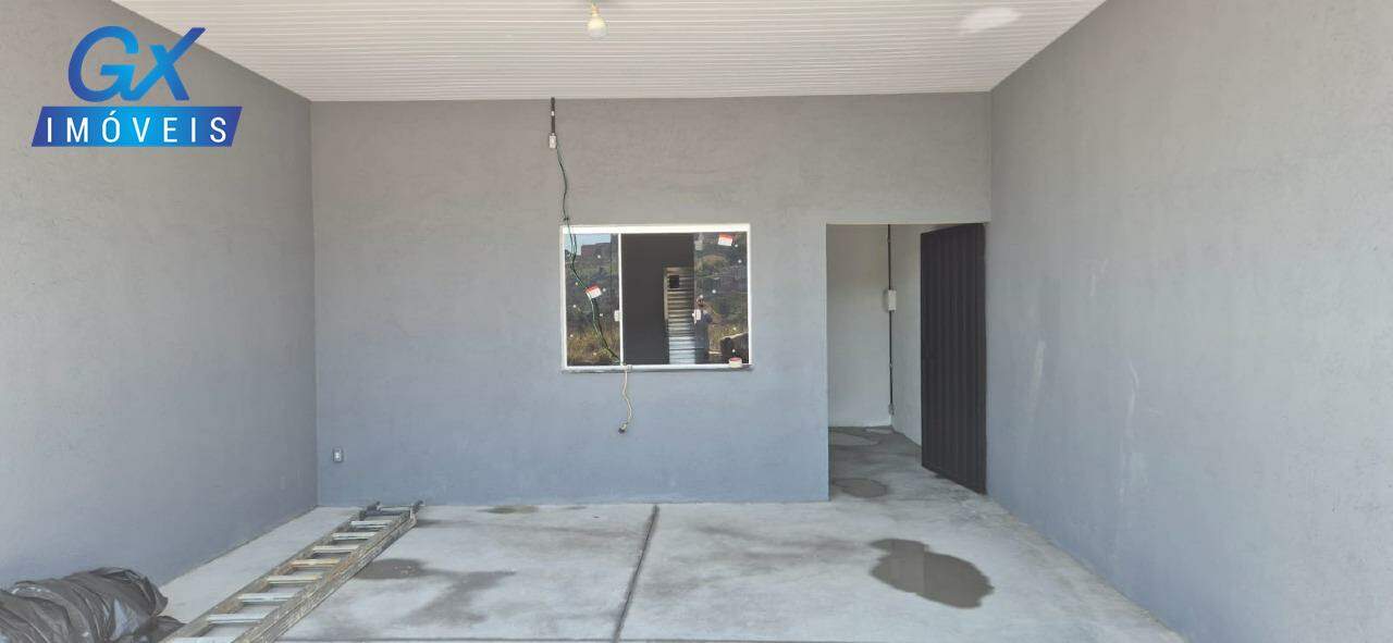 Depósito-Galpão, 360 m² - Foto 2