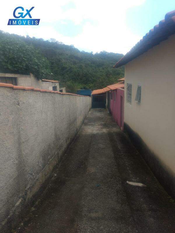 Casa, 2 quartos, 65 m² - Foto 5