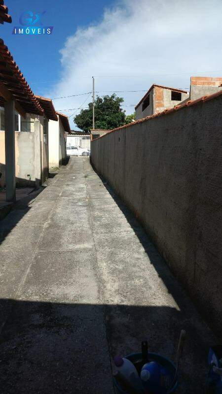 Casa, 2 quartos, 65 m² - Foto 11