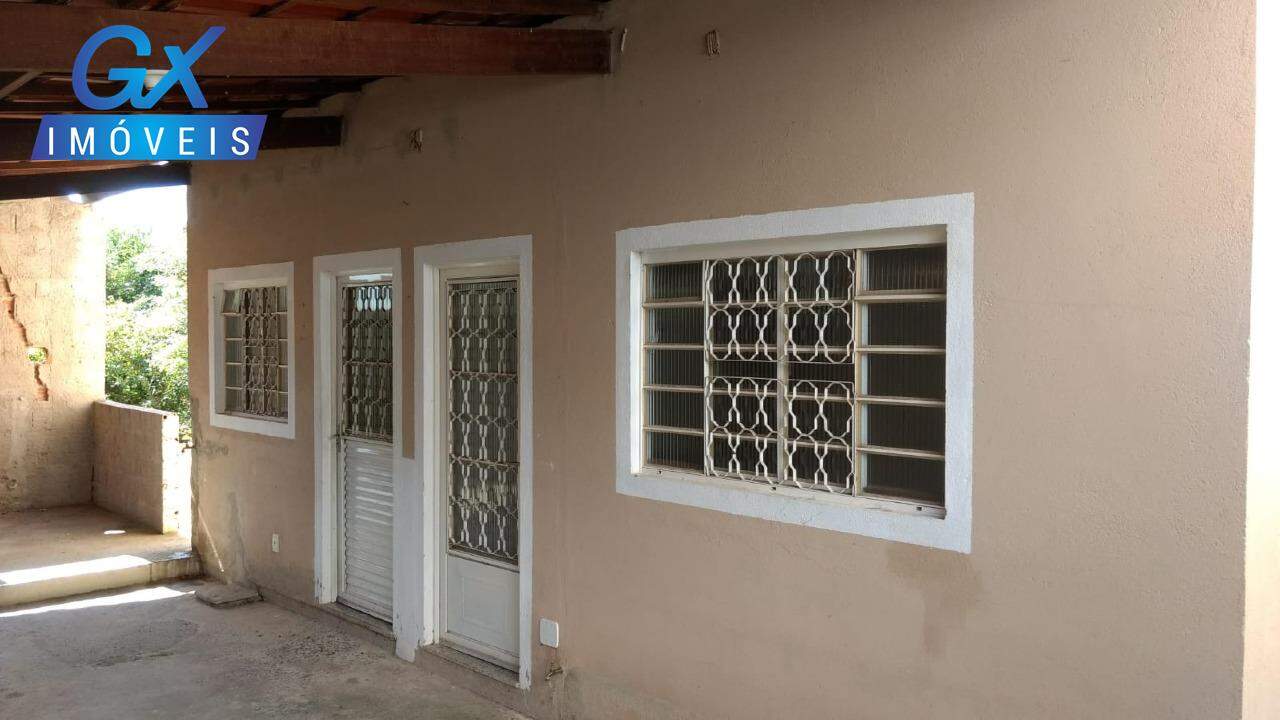 Casa, 2 quartos, 65 m² - Foto 6