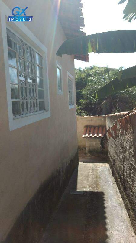 Casa, 2 quartos, 65 m² - Foto 8