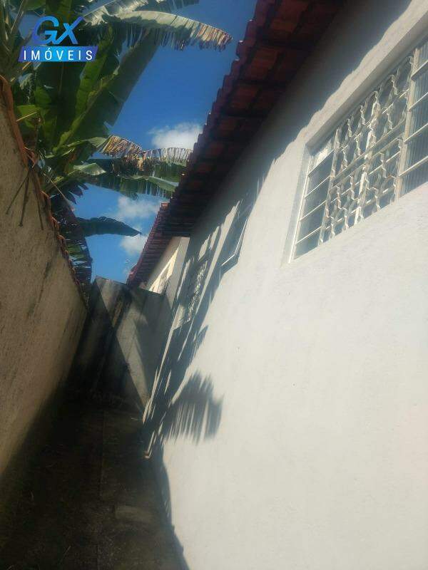Casa, 2 quartos, 65 m² - Foto 2