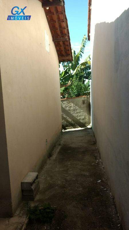 Casa, 2 quartos, 65 m² - Foto 12