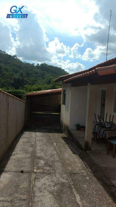Casa, 2 quartos, 65 m² - Foto 9