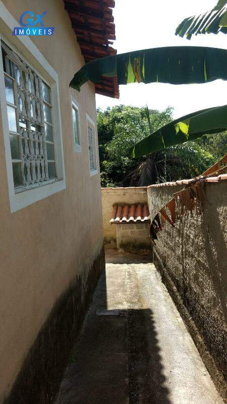 Casa, 2 quartos, 65 m² - Foto 13