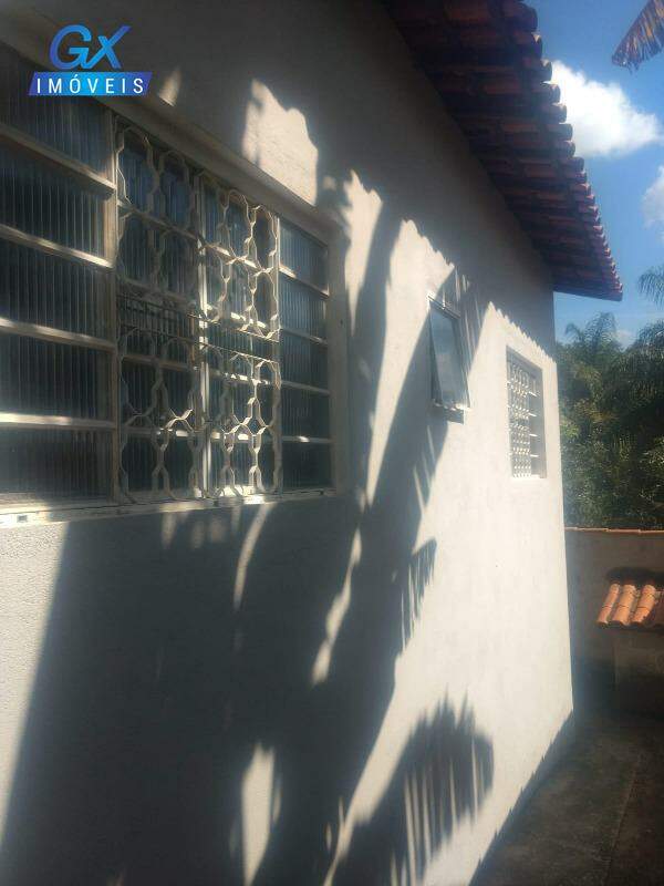 Casa, 2 quartos, 65 m² - Foto 3