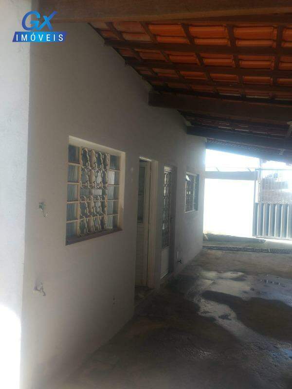 Casa, 2 quartos, 65 m² - Foto 4