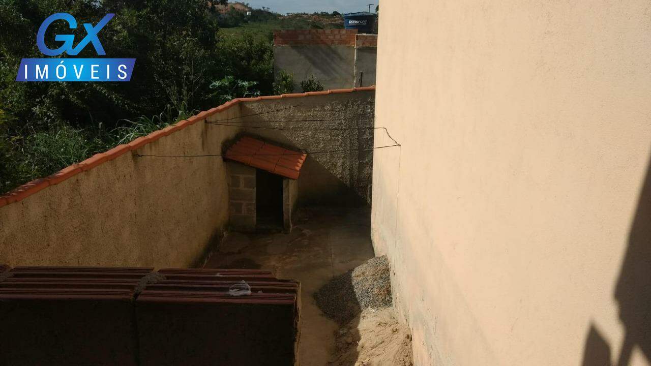 Casa, 2 quartos, 65 m² - Foto 10
