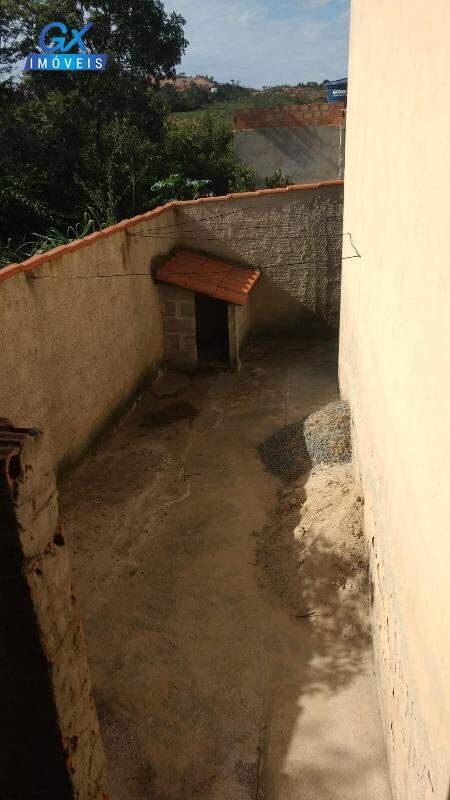 Casa, 2 quartos, 65 m² - Foto 7