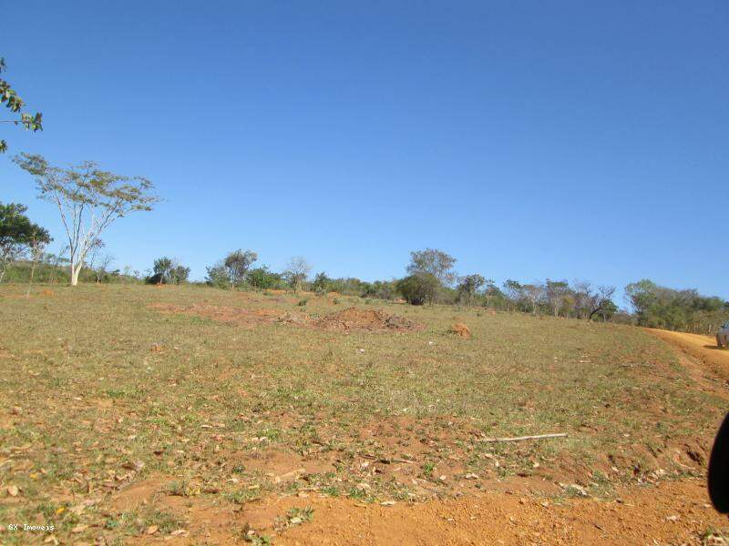 Terreno à venda, 2000m² - Foto 1