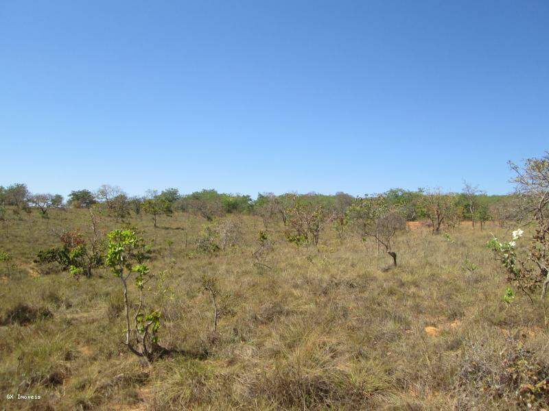 Terreno à venda, 2000m² - Foto 11