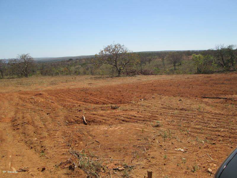 Terreno à venda, 2000m² - Foto 5