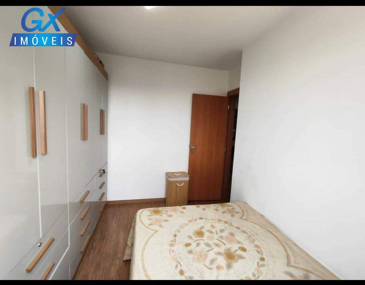Apartamento, 2 quartos, 44 m² - Foto 13