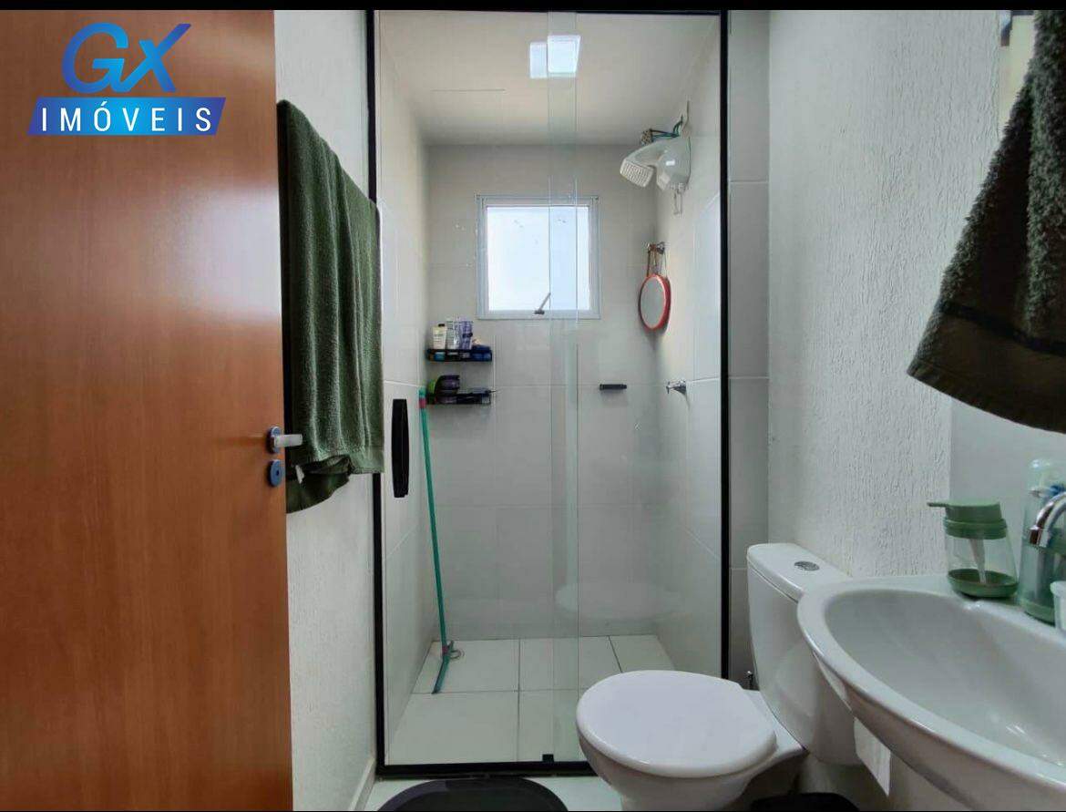 Apartamento, 2 quartos, 44 m² - Foto 15