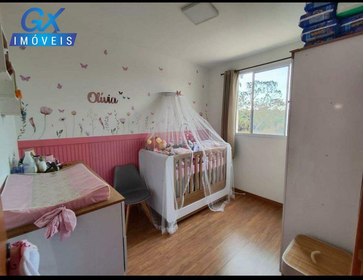 Apartamento, 2 quartos, 44 m² - Foto 14