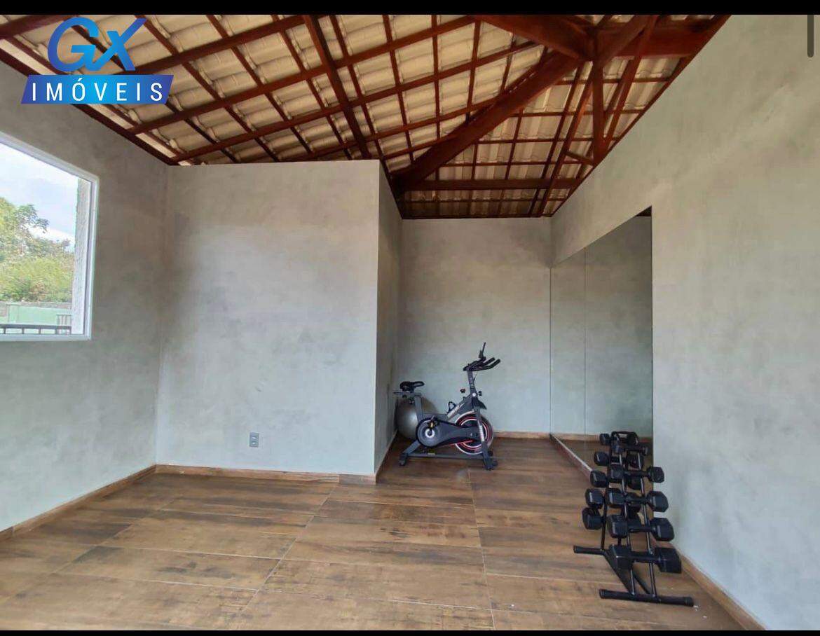 Apartamento, 2 quartos, 44 m² - Foto 16