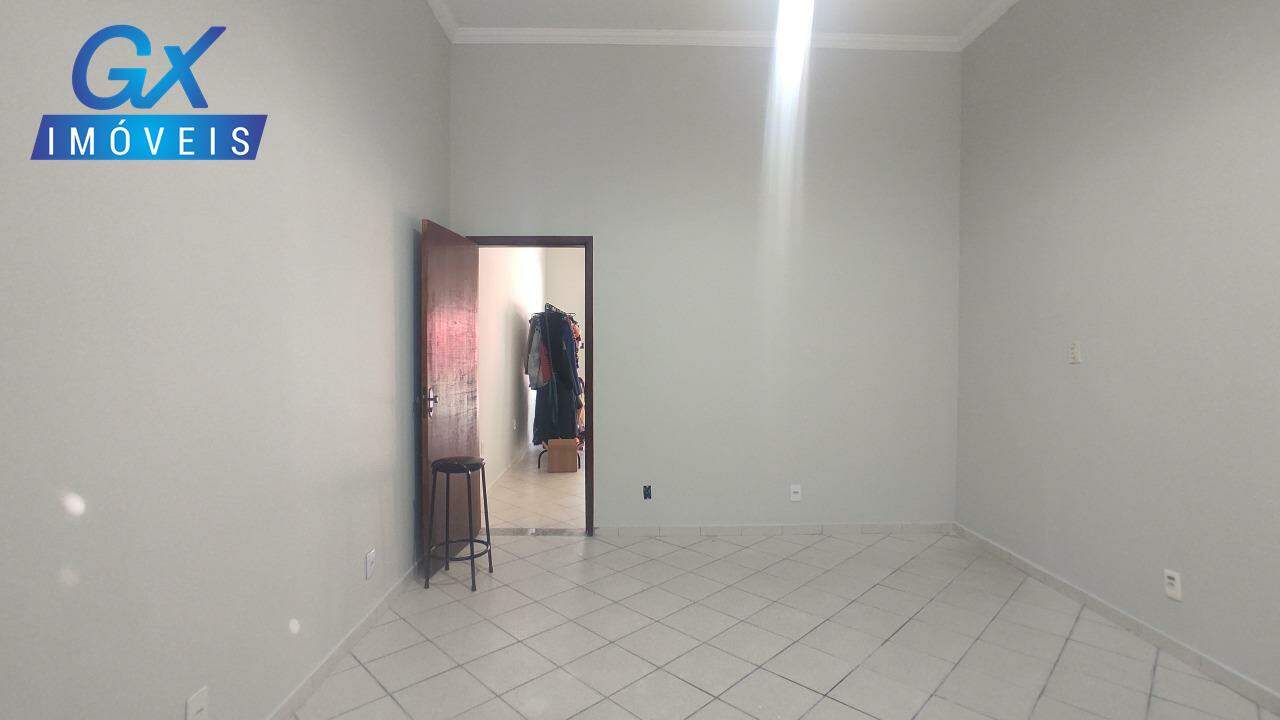 Loja-Salão, 40 m² - Foto 14