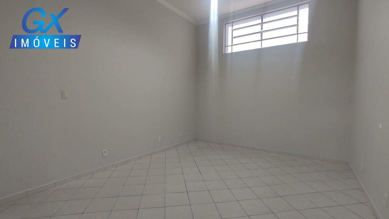 Loja-Salão, 40 m² - Foto 16