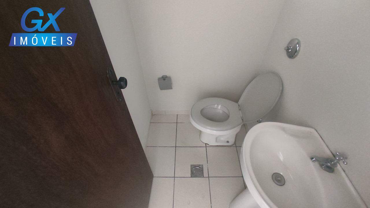 Loja-Salão, 40 m² - Foto 13