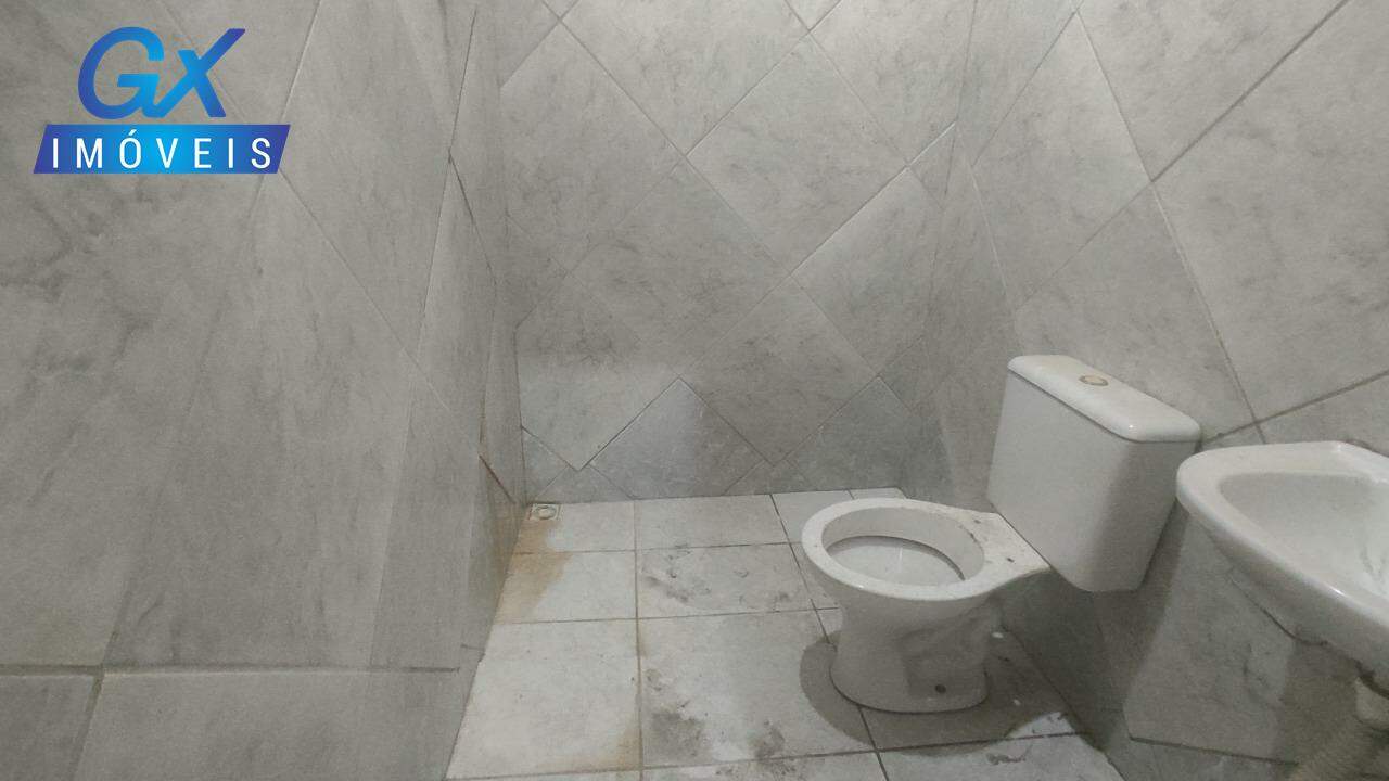 Loja-Salão, 80 m² - Foto 15