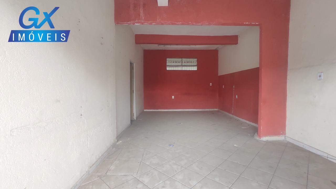 Loja-Salão, 80 m² - Foto 7