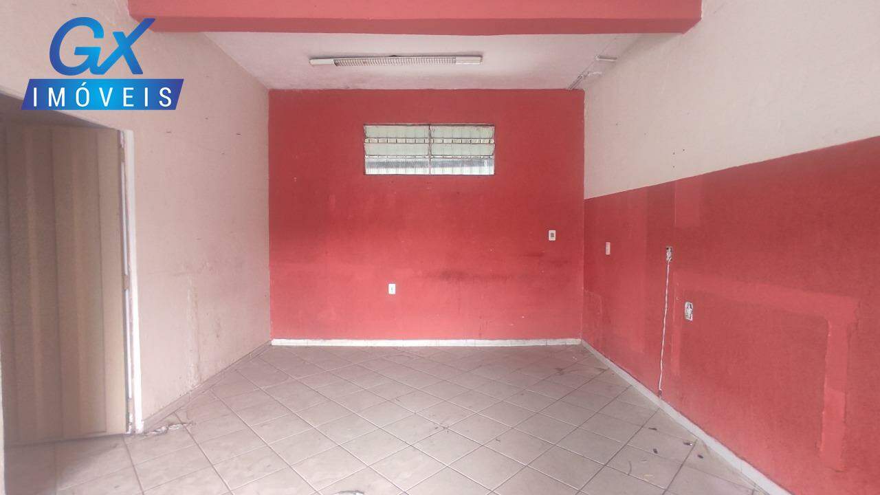 Loja-Salão, 80 m² - Foto 8