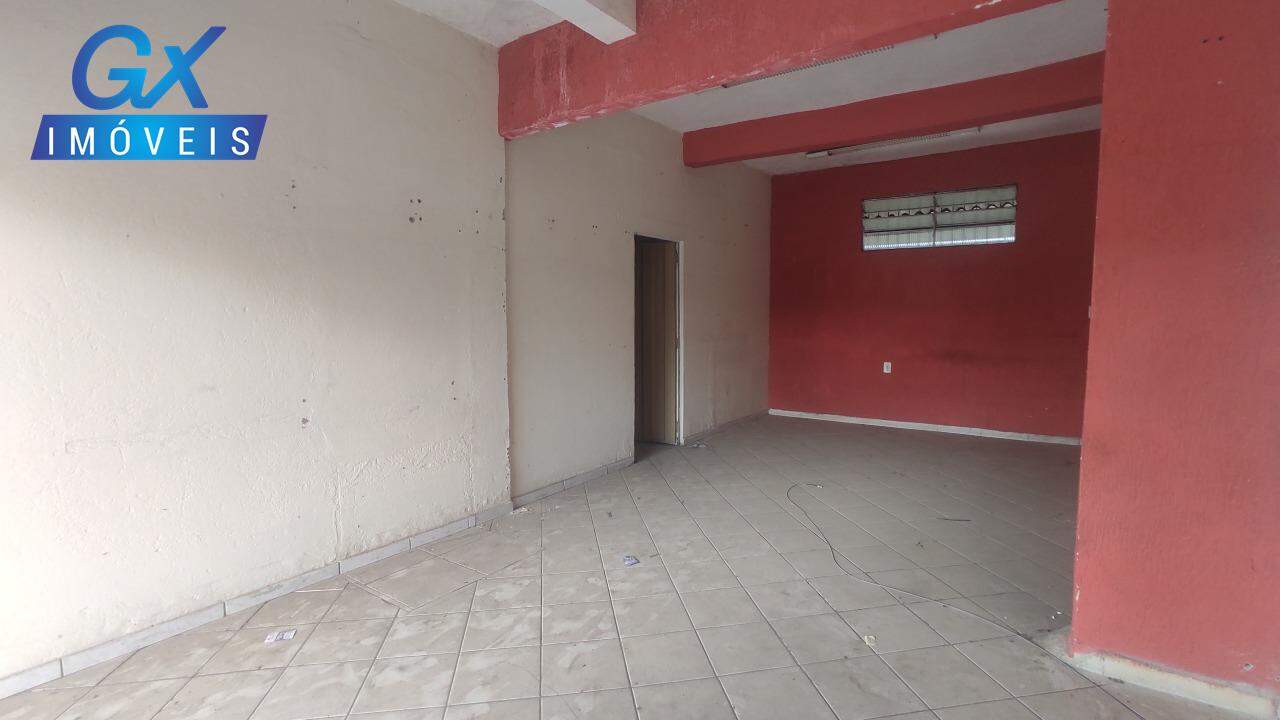 Loja-Salão, 80 m² - Foto 9