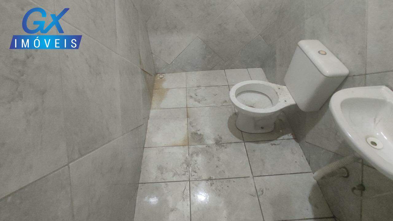 Loja-Salão, 80 m² - Foto 14