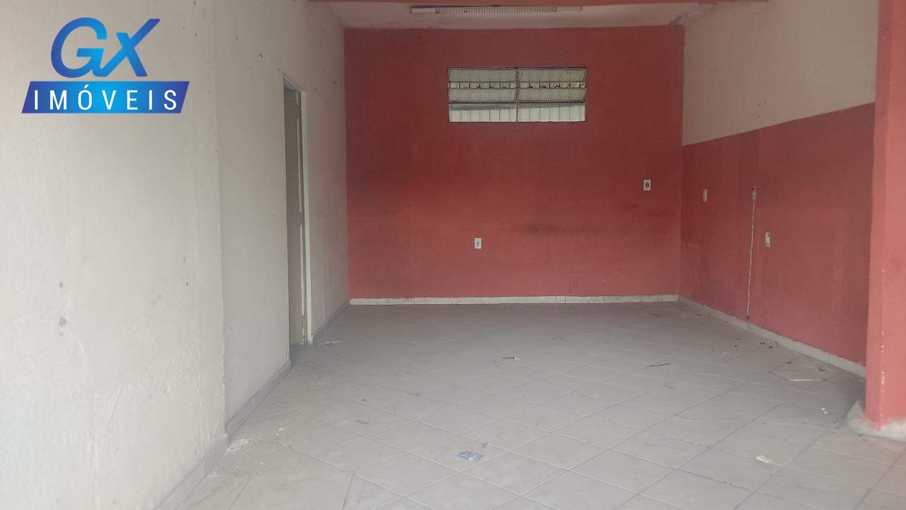 Loja-Salão, 80 m² - Foto 10