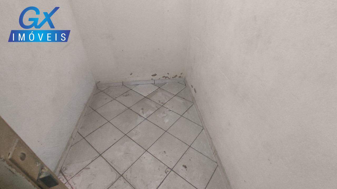 Loja-Salão, 80 m² - Foto 13