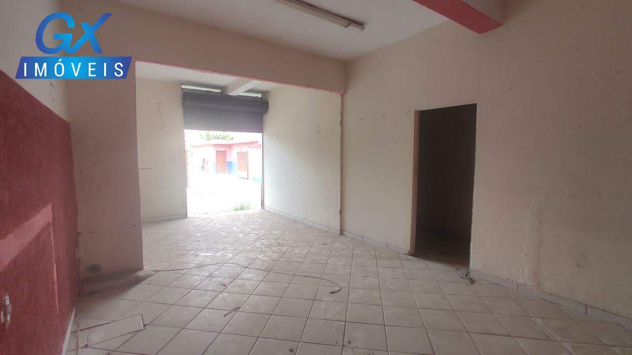 Loja-Salão, 80 m² - Foto 11