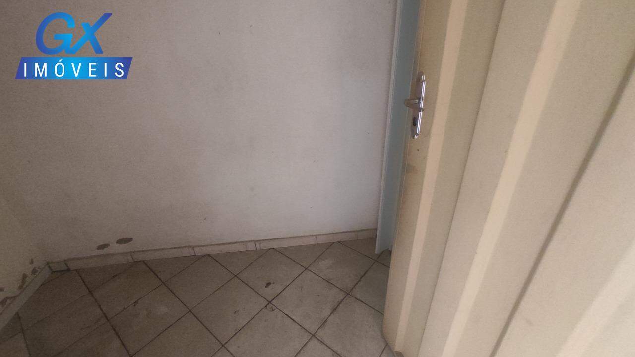 Loja-Salão, 80 m² - Foto 12