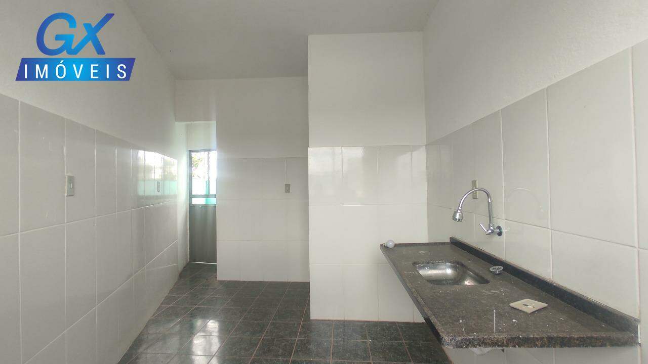 Apartamento, 2 quartos, 44 m² - Foto 24