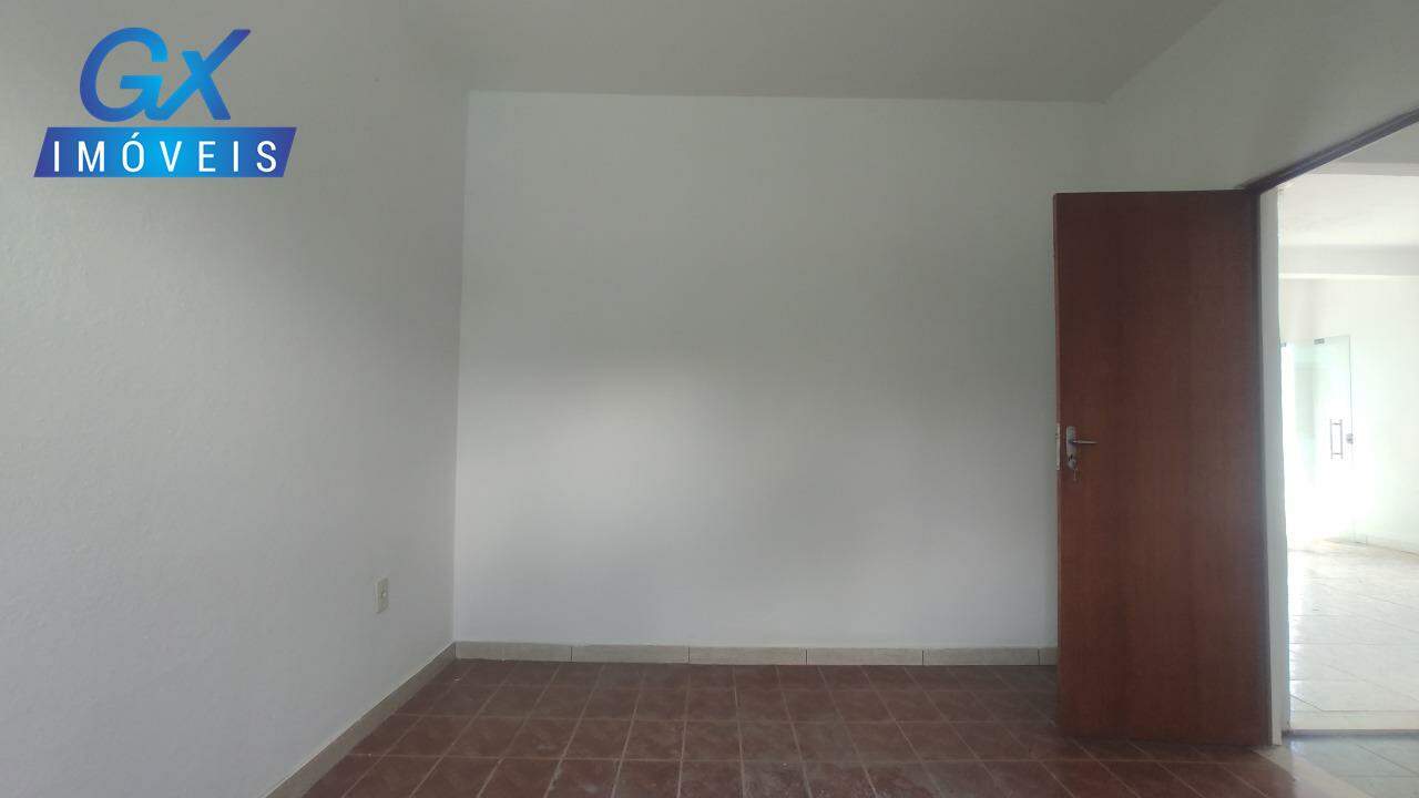 Apartamento, 2 quartos, 44 m² - Foto 22
