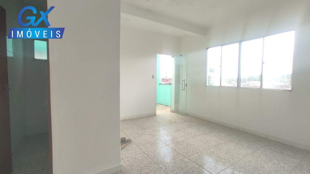 Apartamento, 2 quartos, 44 m² - Foto 17