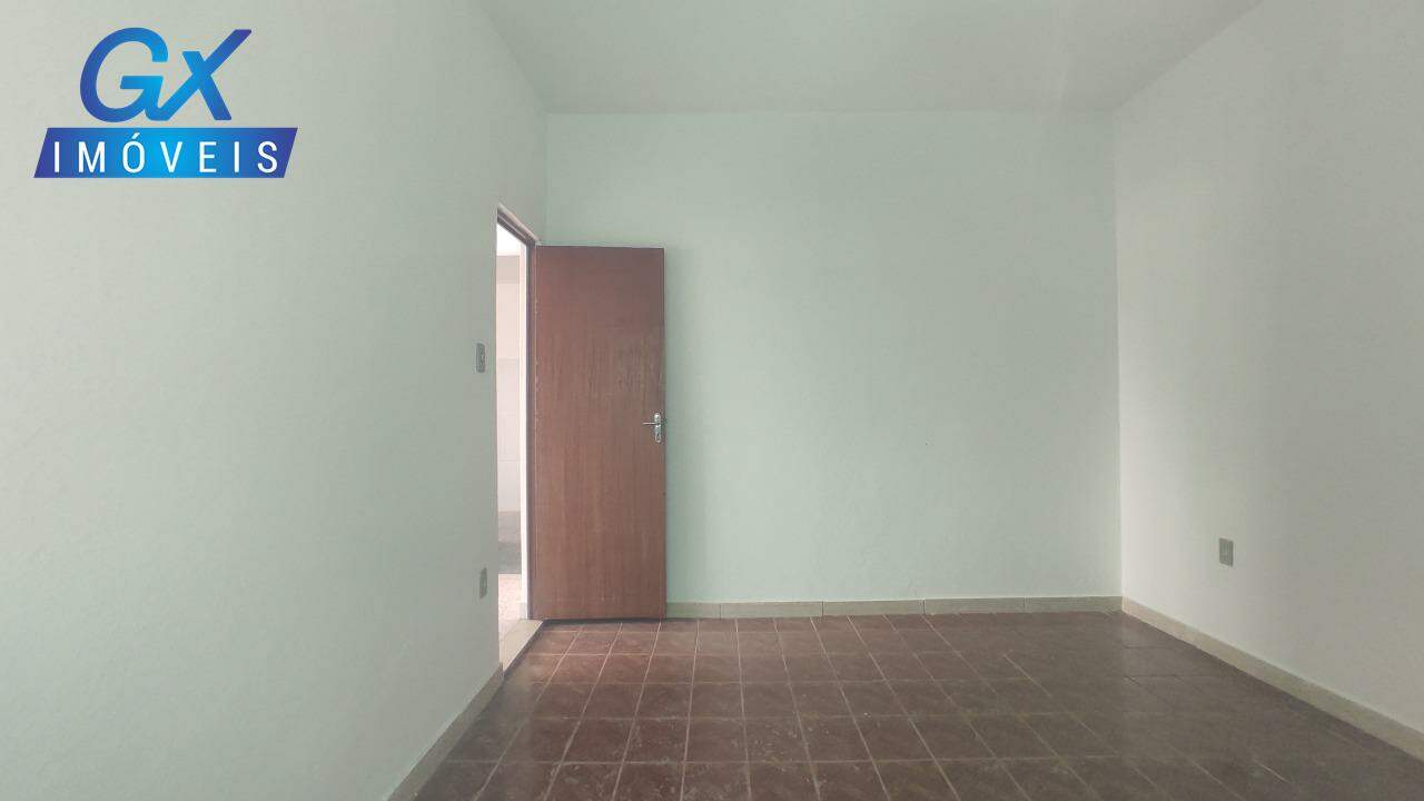 Apartamento, 2 quartos, 44 m² - Foto 20