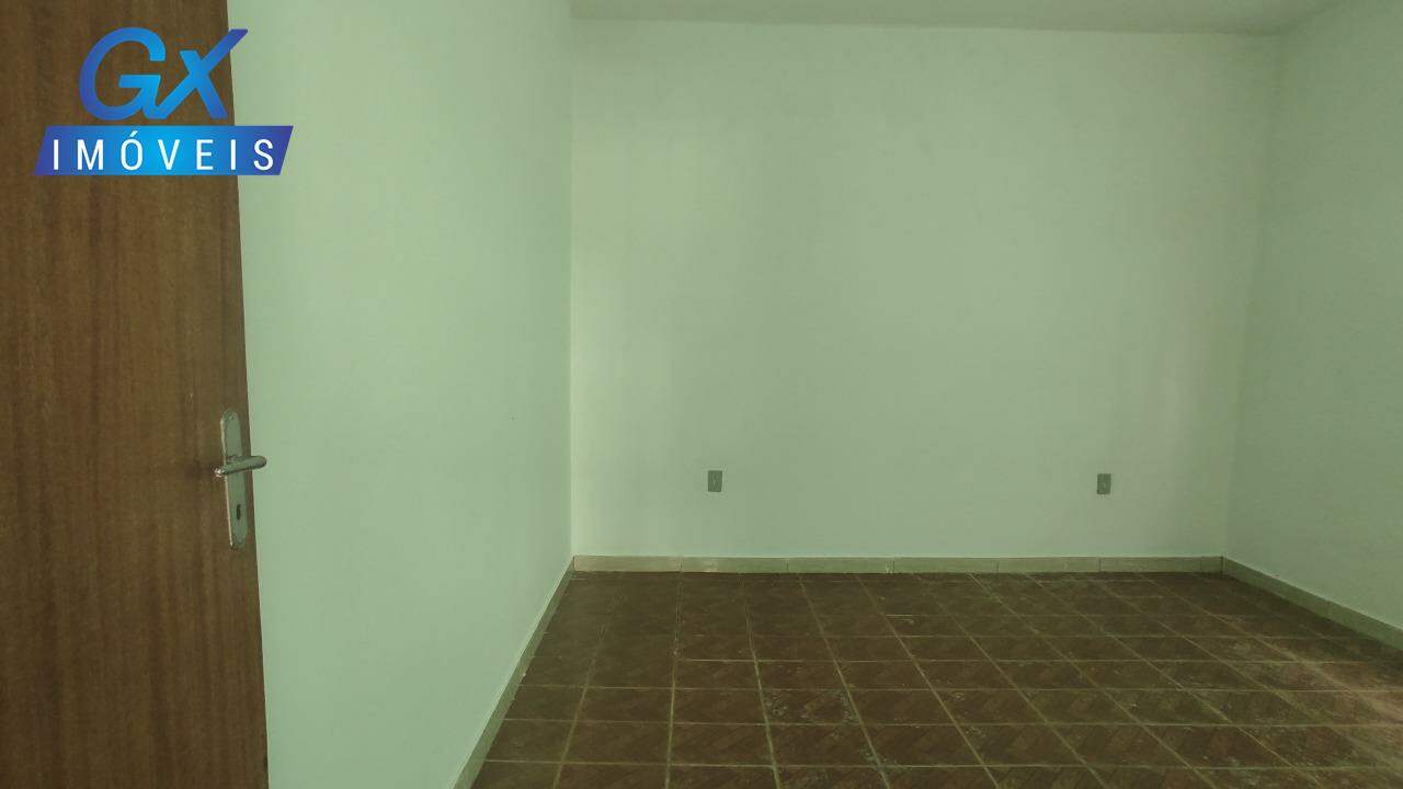 Apartamento, 2 quartos, 44 m² - Foto 23