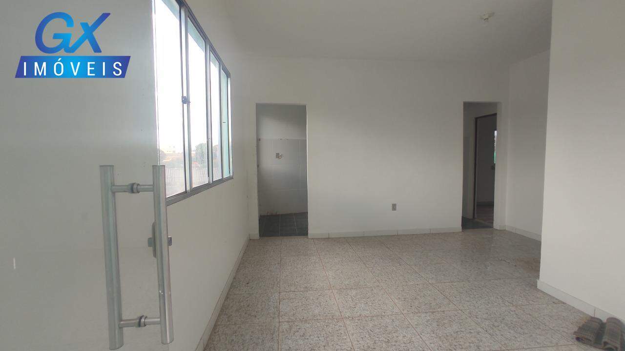 Apartamento, 2 quartos, 44 m² - Foto 14
