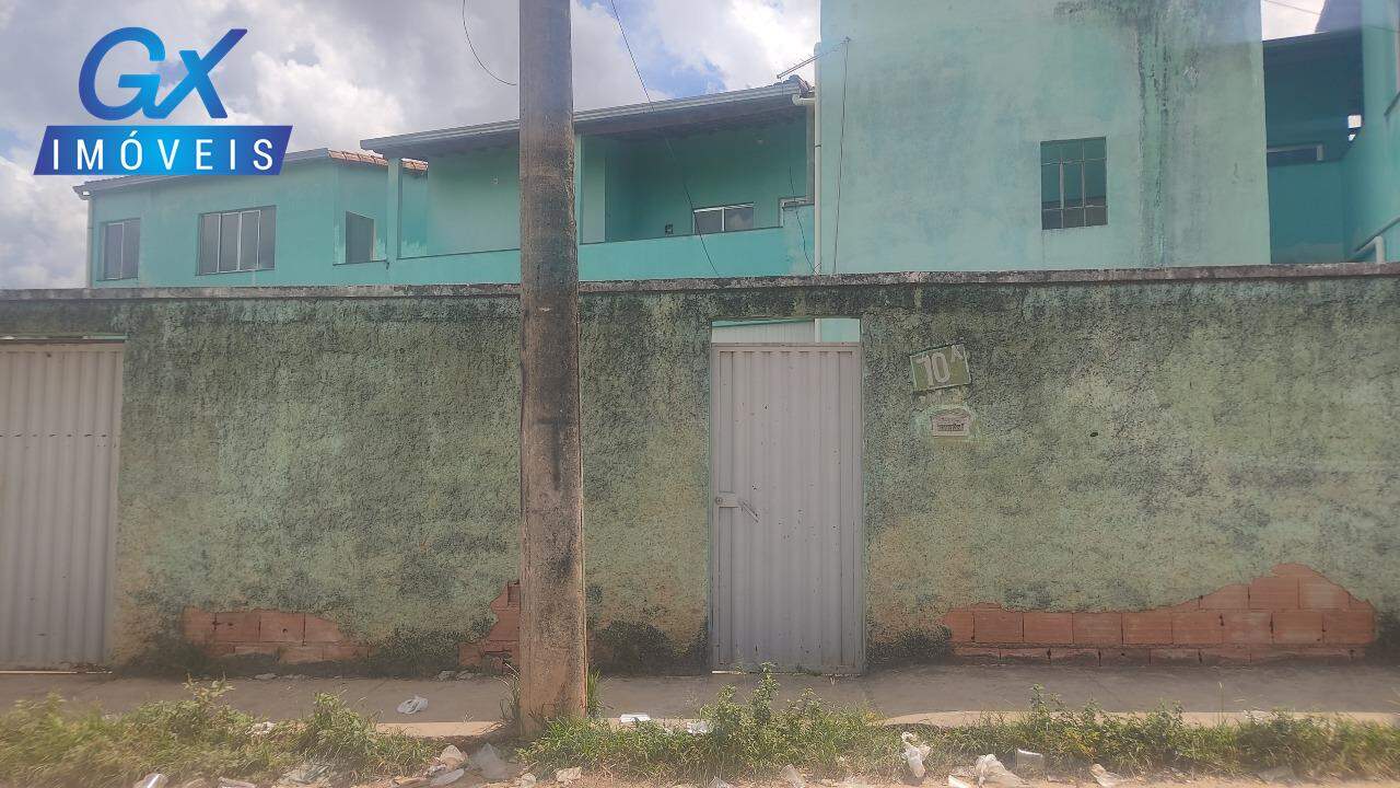 Apartamento, 2 quartos, 44 m² - Foto 4